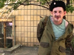 ГУР: Боевики «ЛНР» взбунтовались, Дремов отстранен от командования