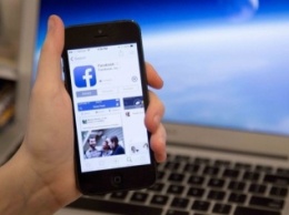 Facebook исправил проблему быстрой разрядки iPhone из-за своего приложения