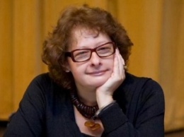В Москве скончалась известная писательница Маргарита Хемлин