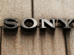 Sony выплатит сотрудникам $8 млн компенсации за кражу личных данных