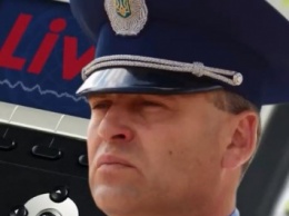 Конфликт вокруг добычи янтаря на Волыни: милиция задержала около 80 человек