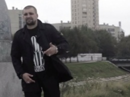 Рэпер Баста рассказал Ивану Урганту о своем участии в проекте «Голос»