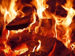 В Забайкалье подросток устроил пожар, в котором погибли 5 человек