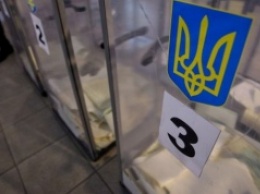 Украина: Эти выборы сфальсифицированы заранее