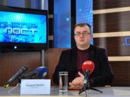 В Днепропетровске субъекты избирательного процесса нарушали день тишины