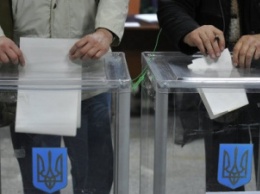В Березанском районе Николаевщины избирателям выдавали бюллетени с других округов