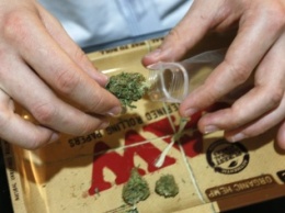 Вашингтон заработает $1 млрд налогов с продажи марихуаны