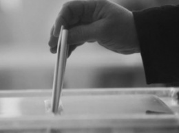 В Березанке на нескольких участках выборы могут признать недействительными - МВД