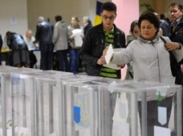 Генпрокуратура будет расследовать срыв выборов в Мариуполе