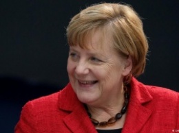 Меркель: Экстренный саммит по Балканам должен облегчить ситуацию беженцев