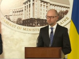 Украину завтра посетит министр торговли США