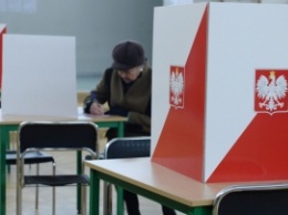 Польша: Результат выборов не повлияет на внешнеполитические приоритеты