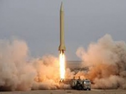 В РФ заводы по выпуску ракет перешли на работу в три смены - для Сирии