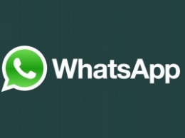 WhatsApp стал самым популярным мессенджером в России