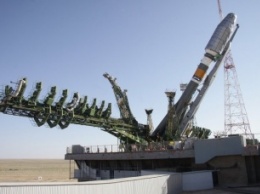 Запуск первого космического грузовика новой серии «Прогресс-МС» перенесен