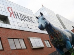 «Яндекс» запустит информационный сервис для журналистов, отслеживающий актуальные новости