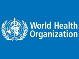 Всемирная организация здравоохранения планирует внести сосиски и колбасу в список канцерогенов
