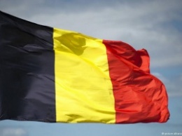 В Бельгии задержан подозреваемый в нападении на казарму