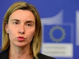 В ЕС высказали свои претензии к выборам в Украине