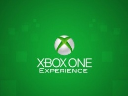 В ноябре Xbox One получит обратную совместимость и новый интерфейс