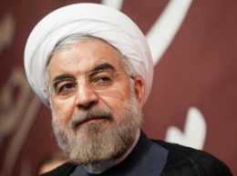 Президент Ирана ждет снятия санкций к концу 2015 года