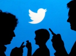 Ежемесячная активная аудитория Twitter составила 320 миллионов человек
