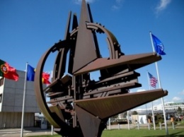 Страны НАТО обсуждают наращивание военной силы вблизи границ РФ