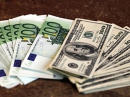 В Украине подорожала валюта: свежий курс от НБУ