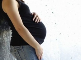 В Астрахани гинеколог заявил в прокуратуру о беременности 14-летней девушки