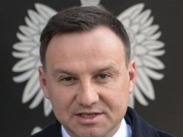 Важное предостережение от польского президента