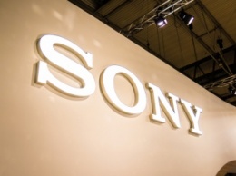 В прошлом квартале Sony получил $280 млн чистой прибыли