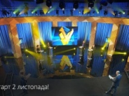Свое участие в теледебатах в Николаеве подтвердил Сенкевич