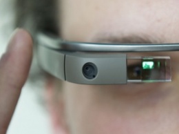 Google сделает виртуальную реальность основой своих видеохостингов