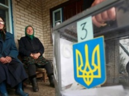 В селе под Николаевом скандал: местные жители уверяют, что не голосовали за главу сельсовета, который выиграл выборы
