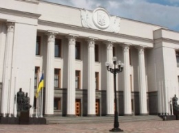 Порошенко ожидает от Рады принятия изменений в закон для проведения выборов в Мариуполе