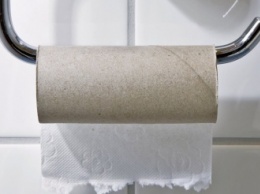 В Чили разоблачен картельный сговор производителей туалетной бумаги