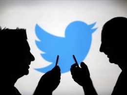 Поисковый трафик Twitter вырос на 20% благодаря Google