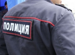 Женщине-следователю в Петербурге плеснули в лицо кислотой
