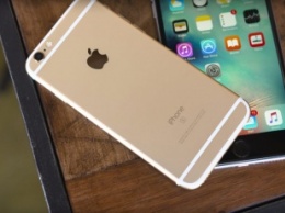 Apple с каждым новым iPhone задает тренд для всей индустрии