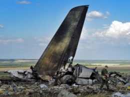 Одному из погибших в авиакатастрофе Ил-76 сегодня исполнился бы 21 год