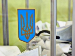За время выборов в Украине правоохранители зарегистрировали более семи тысяч заявлений о нарушениях