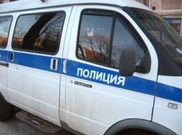 В Новокузнецке нашли труп пропавшей многодетной матери
