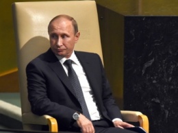 США устанавливают в Европе предел для Путина