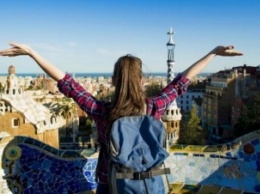 Молодежные активисты хотят сделать путешествия для студентов более доступными