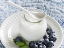Йогурт как биологическое оружие: Нужно ли лечить дисбактериоз?
