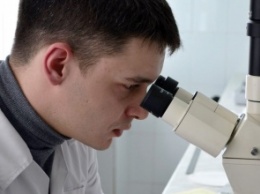 Ученые разработали портативную лабораторию для обнаружения рака
