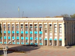 В структуру исполнительных органов Днепродзержинского горсовета внесены изменения