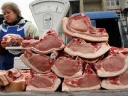 Медики предупреждают: покупать мясо опасно!