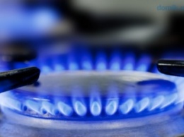 Газовые игры: социальную норму газа снова могут пересмотреть