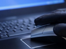 СМИ: Хакеры взломали сетевой ресурс ФБР и личную почту замдиректора бюро